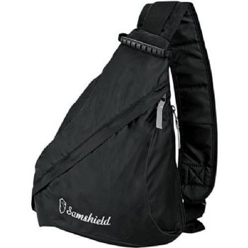 Samshield Hat Bag